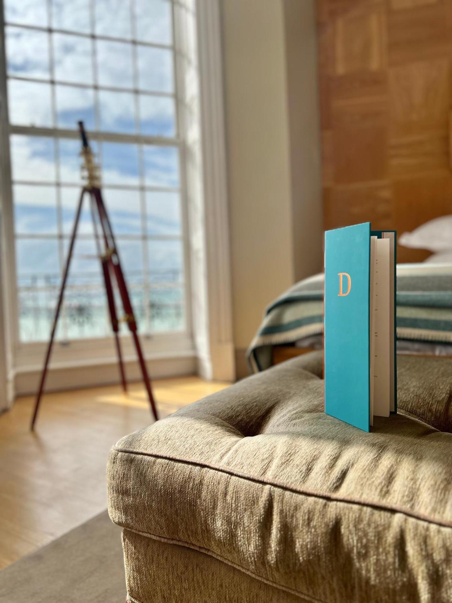 Hotel Drakes Brighton