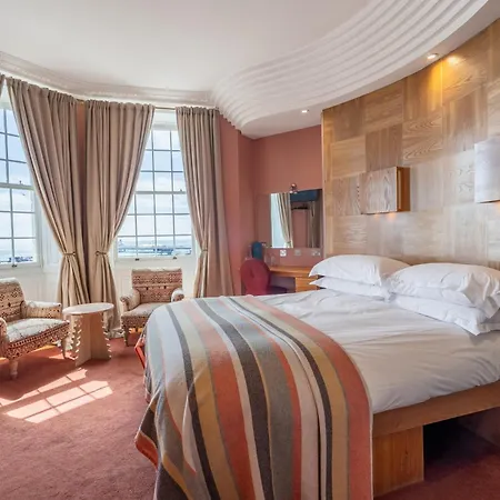Drakes Hotel Brighton Exterior photo