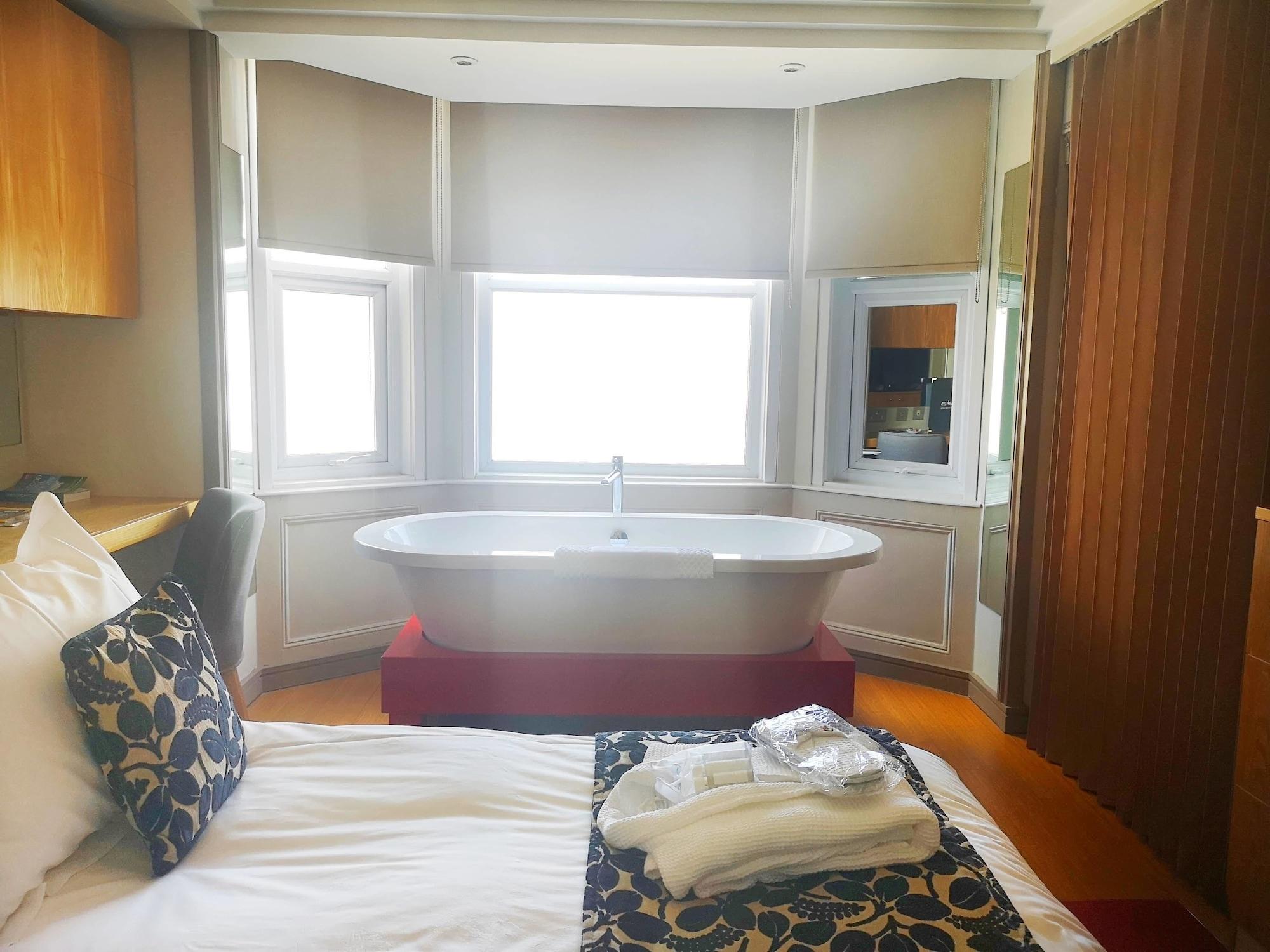 Hotel Drakes Brighton