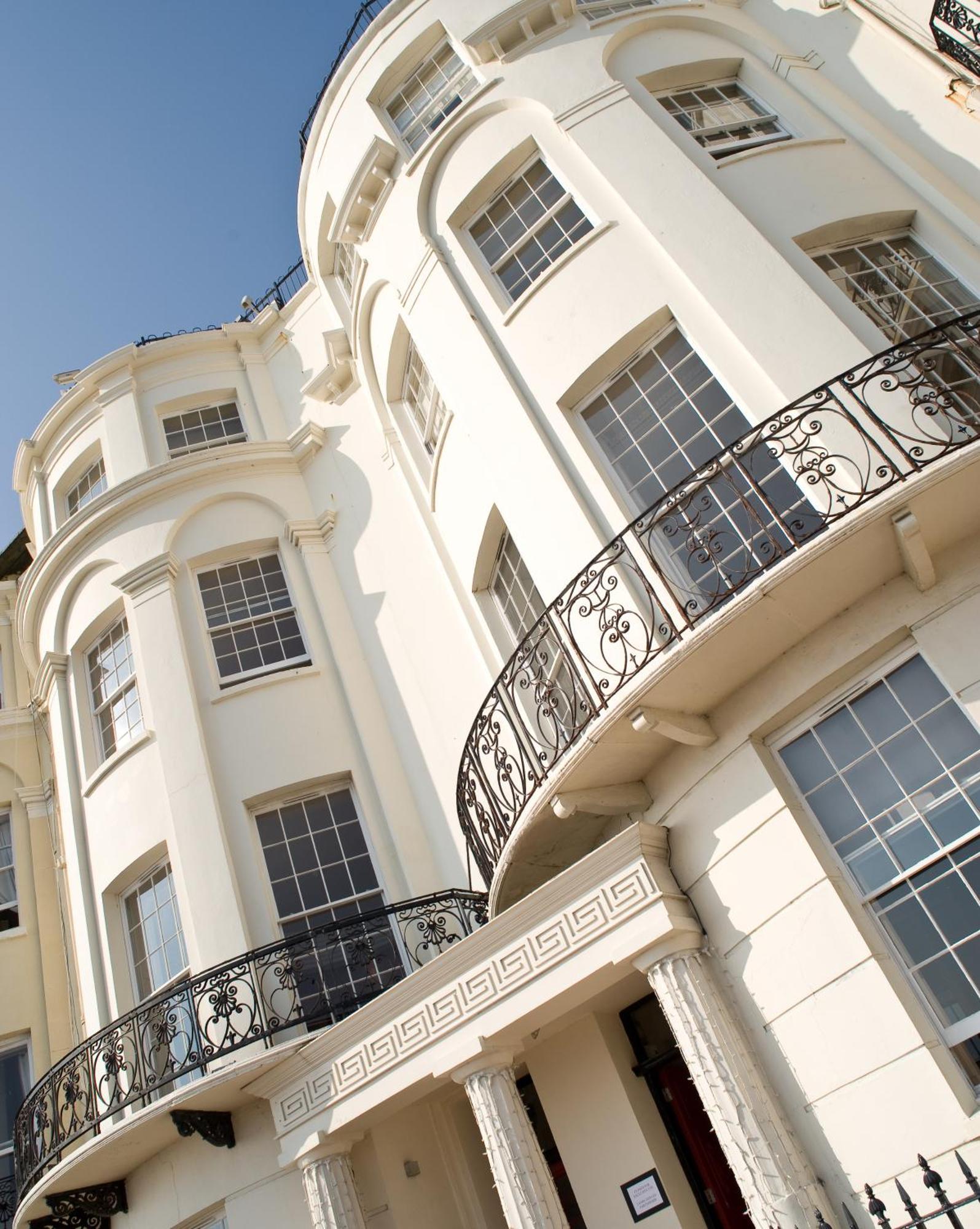 Hotel Drakes Brighton