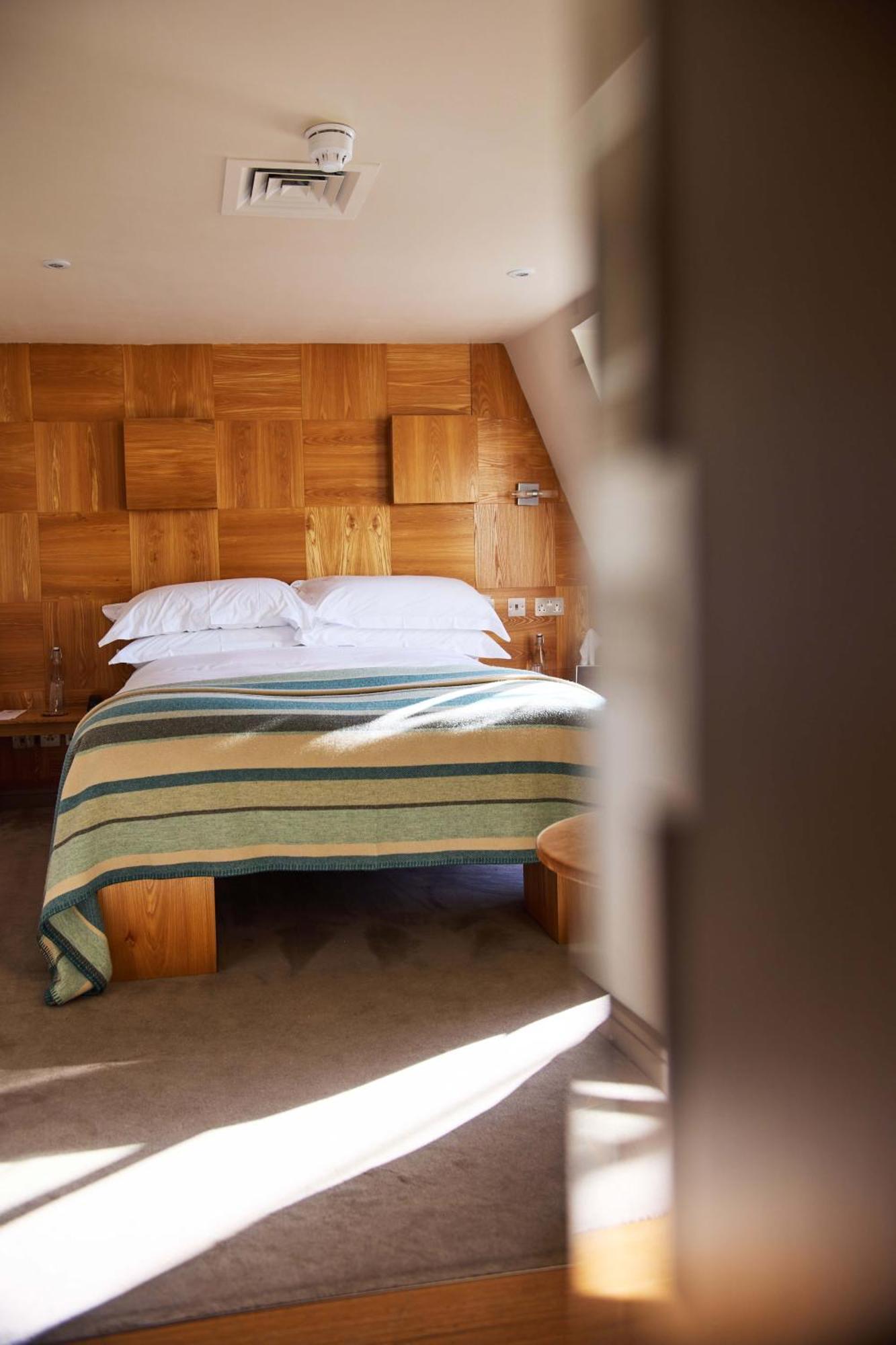 Drakes Hotel Brighton