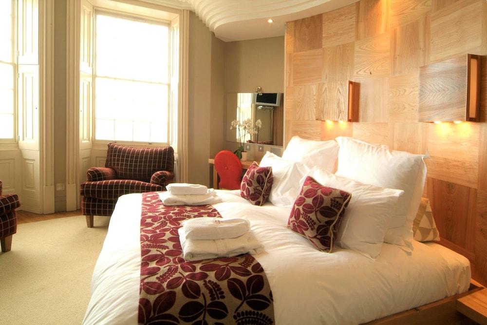 Hotel Drakes Hove